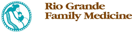 RIO GRANDE FAMILY MEDICINE trademark