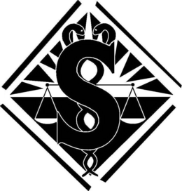 S trademark