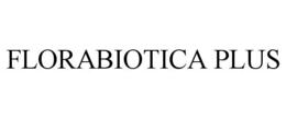 FLORABIOTICA PLUS trademark