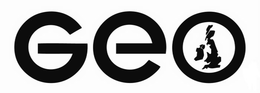GEO trademark