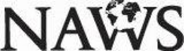 NAWS trademark