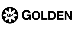 GP GOLDEN trademark