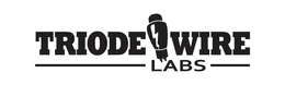 TRIODE WIRE LABS trademark