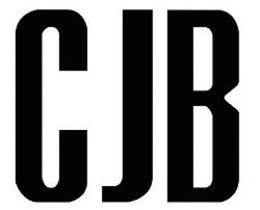 CJB trademark
