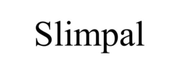SLIMPAL trademark