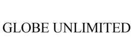 GLOBE UNLIMITED trademark