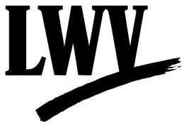LWV trademark