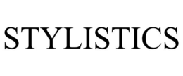 STYLISTICS trademark