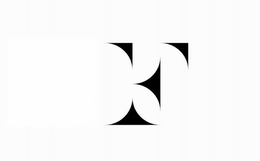F trademark