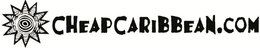 CHEAPCARIBBEAN.COM trademark