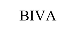 BIVA trademark