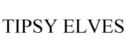 TIPSY ELVES trademark