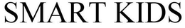SMART KIDS trademark