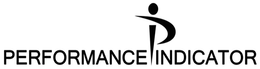 PERFORMANCE PI INDICATOR trademark