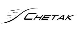 CHETAK trademark