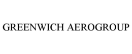GREENWICH AEROGROUP trademark