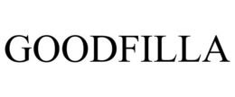 GOODFILLA trademark