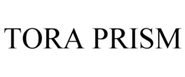 TORA PRISM trademark