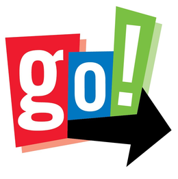 GO! trademark