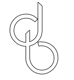 DB trademark