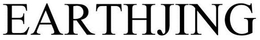 EARTHJING trademark