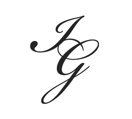 IG trademark