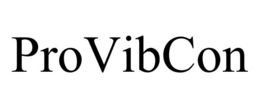 PROVIBCON trademark