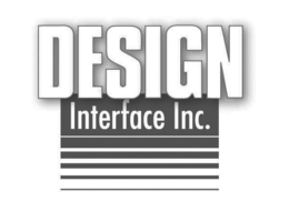DESIGN INTERFACE INC. trademark