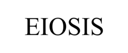 EIOSIS trademark
