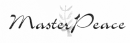 MASTERPEACE trademark