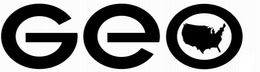 GEO trademark