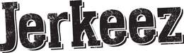 JERKEEZ trademark