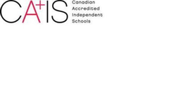 CA+IS CANADIAN ACCREDITED INDEPENDENT SCHOOLS trademark