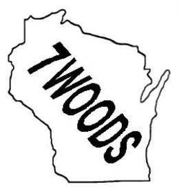 7WOODS trademark