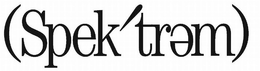 SPEKTREM trademark