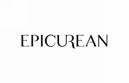 EPICUREAN trademark