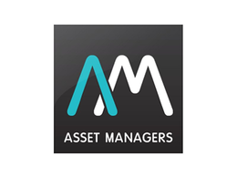 ASSET MANAGERS trademark