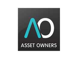 ASSET OWNERS trademark