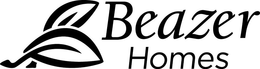 BEAZER HOMES trademark
