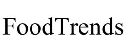 FOODTRENDS trademark