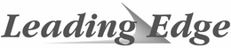 LEADING EDGE trademark