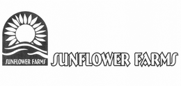 SUNFLOWER FARMS trademark