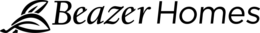 BEAZER HOMES trademark