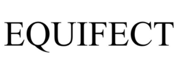 EQUIFECT trademark