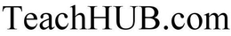TEACHHUB.COM trademark