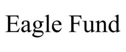 EAGLE FUND trademark
