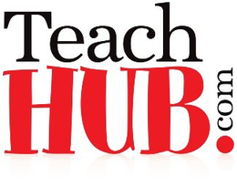 TEACHHUB.COM trademark
