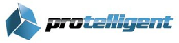 PROTELLIGENT trademark
