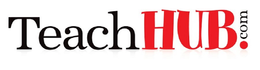 TEACHHUB.COM trademark