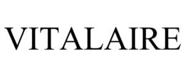 VITALAIRE trademark